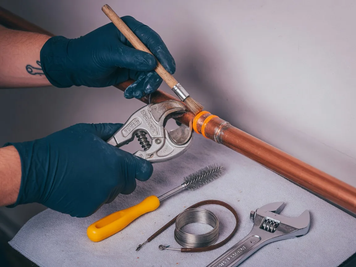 Why choose Sump Pump Repair in Crawfordsville, AR